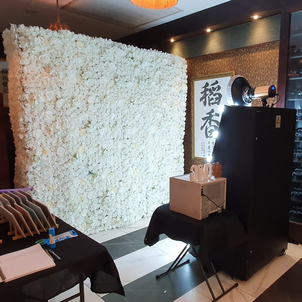 Projects Archive Sydney Photobooth Hire Strawberry Spoon Photobooth